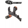 Spúšťač HotShot Metal Vapor 3 finger
