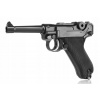 Vzduchovka - Windbreaker Gun Umarex Legends P.08 (Vzduchovka - Windbreaker Gun Umarex Legends P.08)