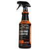 Viacúčelový čistič interiéru a exteriéru - Meguiar's Citrus Power Cleaner Plus - 946 ml