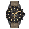 TISSOT Supersport Chrono T125.617.37.051.01