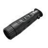 Hikmicro (Hikvision) Termovízny monokulár HIKMICRO LYNX LH35 2.0