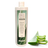Ro.ial Podepilačné čistiace mlieko ALOE VERA 500 ml