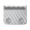 BaByliss Pro FX8700ME