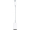 Apple USB-C - USB Adapter (mj1m2zm/a) mj1m2zm/a
