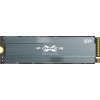 Silicon Power US75 Heatsink 1TB, SP01KGBP44US75S5