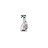 Landmann čistič grilov a krbov (750 ml)