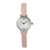 Dámske hodinky Olivia Burton OB16MC59 (Ø 23 mm)