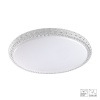 PREZENT AMBIA 71312 stropné LED svietidlo