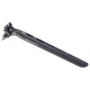 RITCHEY sedlovka WCS LINK FLEXLOGIC Carbon UD Matte 27.2x400