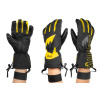 Grivel GUIDA - M