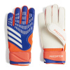 Rukavice adidas Predator Match IX3879 9.5