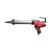 Milwaukee M12 PCG/400A-0 4933441780 AKU dávkovacia pištoľ 400mm