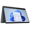 HP Pavilion x360 (14-ek1010nc) 14