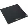 Creality Sklenená doska z karborunda - CR-10 Smart