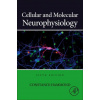Cellular and Molecular Neurophysiology