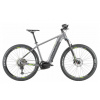 Genesis E-Pro MTB bicykel 2.3 29