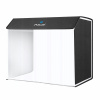 PULUZ BEZTIEŇOVÝ STAN 60 X 40 CM (PU5064EU) 3000-6500K