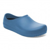 Pracovné kroksy BIRKENSTOCK - Profi-Birki 2.0 modrá 152930 Veľkosť: 38