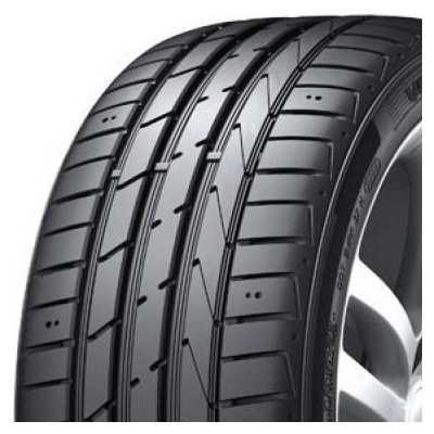 Hankook - Hankook Ventus S1 Evo 2 K117 225/45 R17 91W