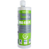 Chemická kotva (malta) PRO410 PE POLYESTER 410ml
