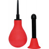 You2Toys Intim Dusche