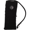 MFH MOLLE Hydrapack Max 2,5L - black (30620A)