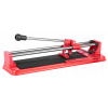 Strend Pro MT516-2