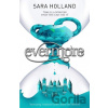 Evermore - Sara Holland