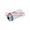 Kamoka F304401 Palivový filter