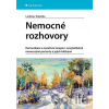 Nemocné rozhovory - Ladislav Kabelka