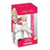 MINIX Special Character: Marilyn Monroe