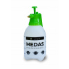 Ručný postrekovač MEDAS PROFESSIONAL 2 l