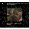 STEFFAN,J.A.: Works for fortepiano [Torbianelli] (CD) (PAN CLASSICS)