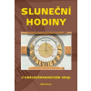 Sluneční hodiny v Královéhradeckém kraji - Miloš Nosek