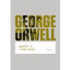 Deníky II.(1940-1949) - George Orwell