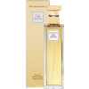 Elizabeth Arden 5th Avenue parfumovaná voda dámska 75 ml