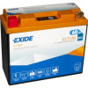 Exide Li-ion ELT12B 12V 5Ah 260A