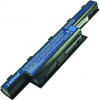 2-POWER Batéria 11,1V 4400mAh pre Acer Aspire E1-531, TravelMate P253-