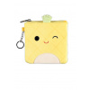 Squishmallows peněženka Ananas Maui