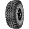 205/80 R16 110Q LETO Gripmax Mud Rage M/T