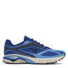 Under Armour Armour Ua Hovr Apparition Rtrftr Tc Road Running Shoes Unisex Kids Blue 5 (38)
