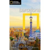 Barcelona - Damien Simonis