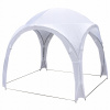 Pavilón Jumi 3,2 x 3,2 x 2,5 m