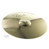 PAISTE SIGNATURE REFLECTOR 19