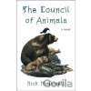 The Council of Animals - Nick Mcdonell