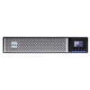 Eaton 5PX 1000i RT2U Netpack G2, Gen2 UPS 1000VA / 1000W, 8 zásuviek IEC, rack/tower, so sieťovou kartou (5PX1000IRTNG2)