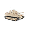Stavebnica COBI 2713 WWII Panzer V Panther Ausf G 1:48