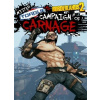 Borderlands 2 Mr. Torgue’s Campaign of Carnage (PC)