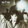 A-HA - Singles 1984-2004 [CD]