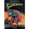 The Little Book of Superman - Paul Levitz